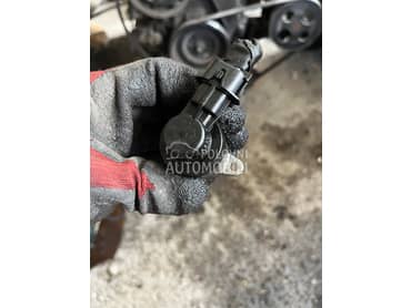 Regulator goriva crdi za Kia Carens, cee`d, cee`d sw ... od 2006. do 2011. god.