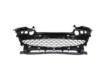 Resetka Branika Centralna za Mazda 3 od 2011. do 2013. god.