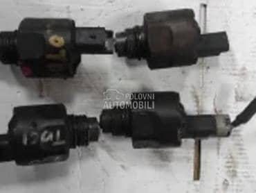 Regulator pritiska na pumpi za Ford Mondeo od 2007. do 2010. god.