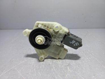 MOTORIC PODIZACA STAKLA za Škoda Fabia