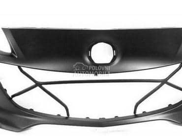 Branik Prednji za Mazda 3 od 2008. do 2013. god.