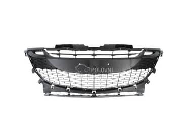 Resetka Prednjeg Branika 1.6 za Mazda 3 od 2008. do 2013. god.