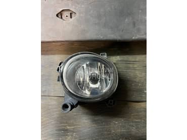 Maglenke za Audi A5 od 2008. do 2010. god.