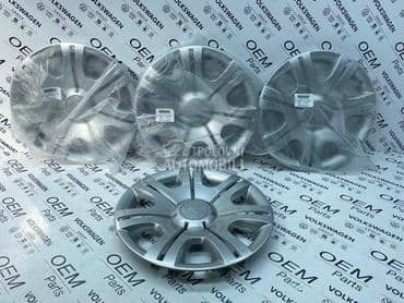 Ratkapne Original 14" 