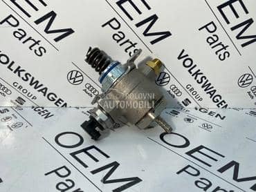 Pumpa visokog pritiska za Volkswagen Golf 7, Passat B8, Tiguan ...