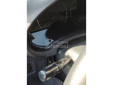 Ablender T250 za Toyota Avensis od 2002. do 2009. god.