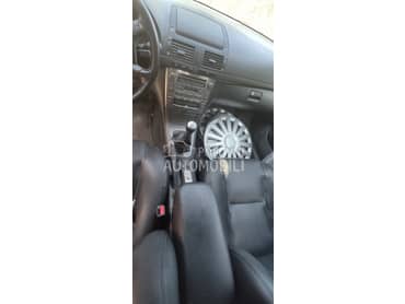 Naslon za ruku T250 za Toyota Avensis od 2002. do 2009. god.