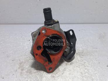 VAKUM PUMPA za Renault Megane