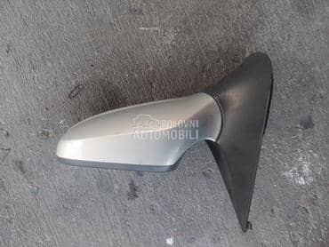 retrovizor za Opel Astra G