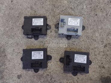 modul vrata za Ford S-Max od 2006. do 2010. god.