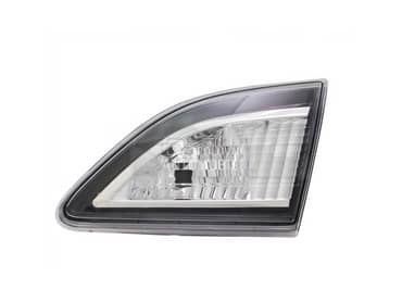 Stop Lampa Unutrasnja 4v za Mazda 3 od 2008. do 2013. god.