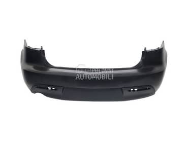 Branik Zadnji 4v za Mazda 3 od 2008. do 2013. god.