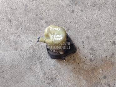 servo pumpa za Ford S-Max od 2006. do 2010. god.