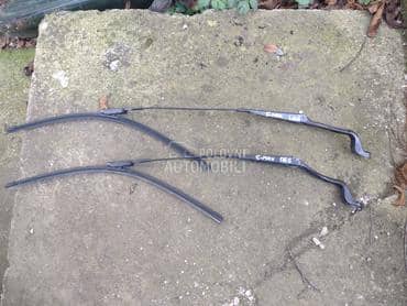 nosač metlice brisaca za Ford S-Max od 2006. do 2010. god.