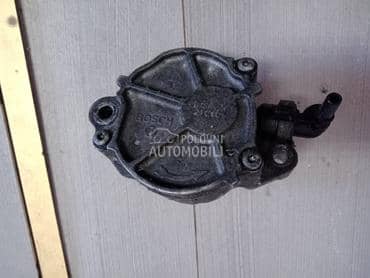 Vakum pumpa za Peugeot 207, 307