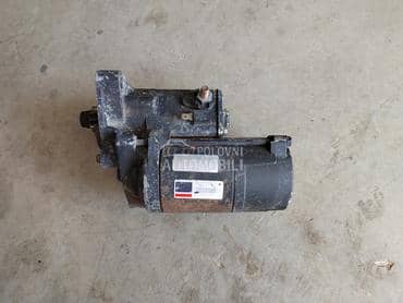 alnaser za Land Rover Freelander od 1998. do 2006. god.