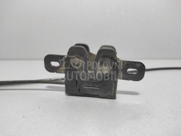 BRAVA HAUBE za Volvo S60