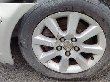 Spona T250 za Toyota Avensis od 2002. do 2009. god.