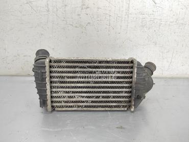 INTERKULER za Volkswagen Polo