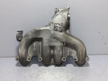 USISNA GRANA za Volkswagen Golf 5