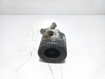 KLIP za BMW Serija 5