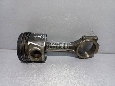 KLIPNJACA za Volkswagen Passat B6