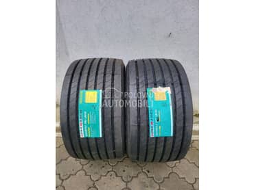 Longmarch 445/45 R19.5 Sve sezone