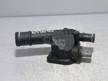 KUCISTE TERMOSTATA za Volkswagen Golf 5