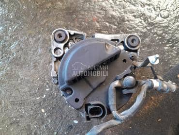 Alternator za Seat Ibiza od 2004. do 2015. god.