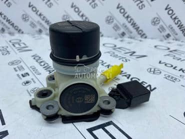 Motoric AD Blue za Volkswagen Golf 7, Passat B8, Tiguan ...