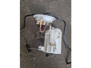 Benz pumpa 3.0 tdi za Audi A5