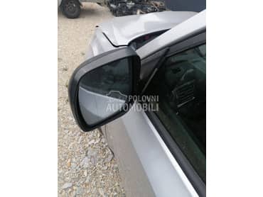 Retrovizor za Subaru Forester, Legacy, Outback od 2008. do 2012. god.