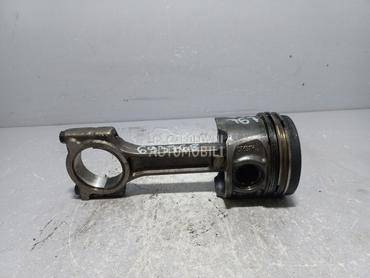 KLIPNJACA za Renault Clio