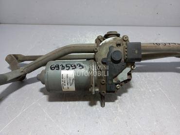 MOTORIC PREDNJEG BRISACA za Jaguar X-Type