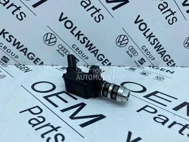 Senzor pritiska ulja za Volkswagen Golf 7, Passat B8, Tiguan ...