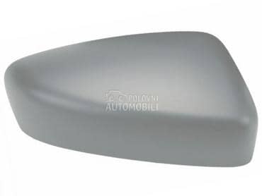 Poklopac Retrovizora za Mazda 3 od 2013. do 2016. god.