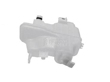 Posuda za Tecnost Brisaca za Mazda 3 od 2013. do 2019. god.