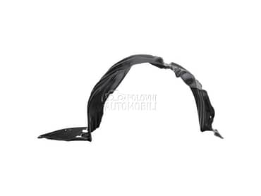 Potkrilo za Mazda 3 od 2013. do 2016. god.