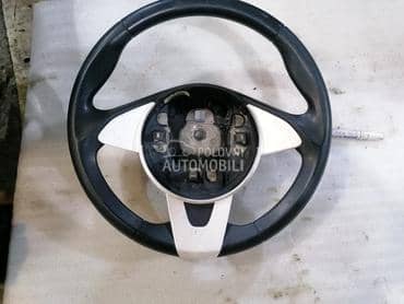 Volan za Ford Ka od 2008. do 2016. god.