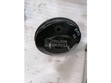 Servo bubanj za Ford Ka od 2008. do 2016. god.