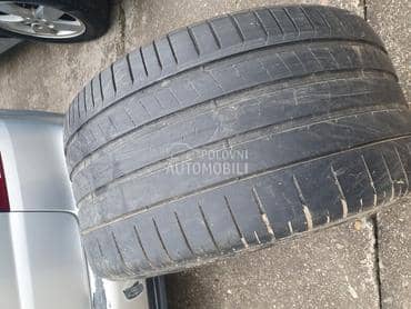 Pirelli 315/30 R21 Letnja