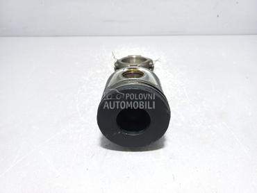 KLIP za Volkswagen Passat B6