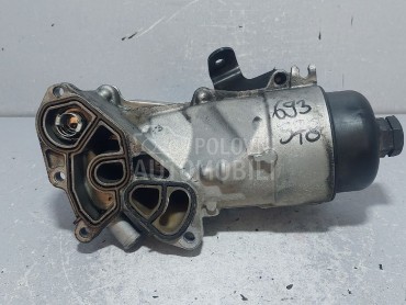 KUCISTE FILTERA ULJA za Ford Focus