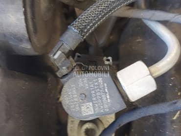 Dizne 1.2 tdi za Volkswagen Polo od 2002. do 2018. god.