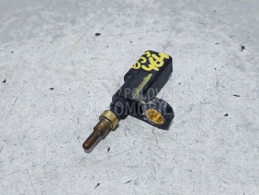 SENZOR TEMPERATURE za Volkswagen Golf 7