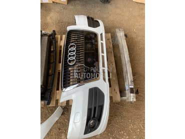 Prednji branik sa senzorima za Audi Q5