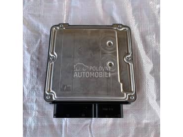 Motorni racunar 3.0 TDI za Audi A4