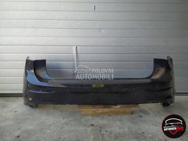 BRANIK BR2210 za Volkswagen 181