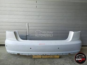 BRANIK BR2211 za Audi 100