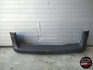 BRANIK BR2212 za Volkswagen 181